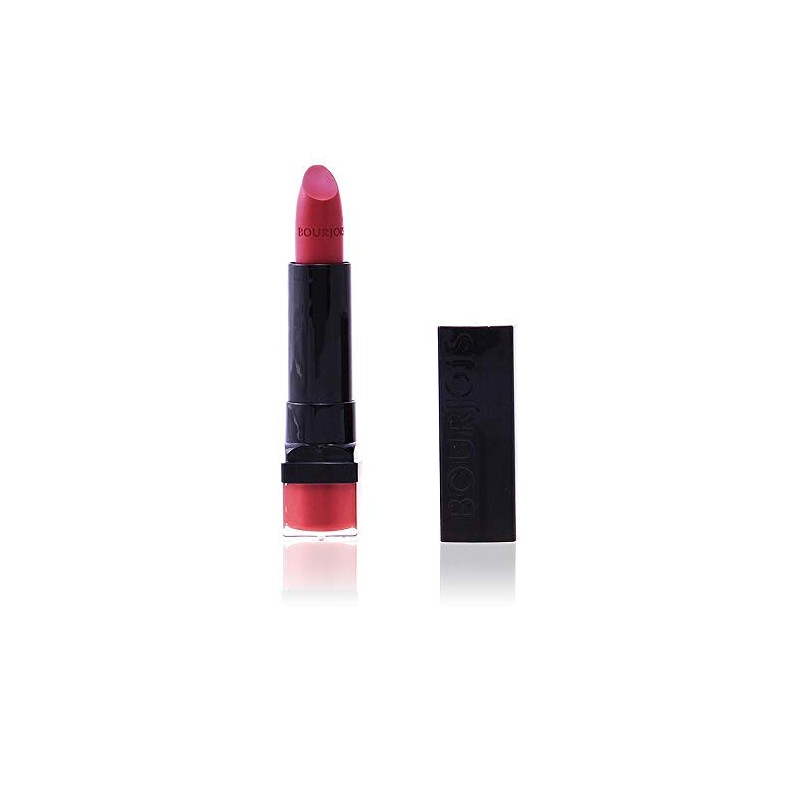 Bourjois 1 x Lipstick