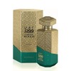 Maryaj Green Woods Oriental Eau De Parfum for Unisex -