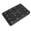 16 Port USB2.0 Hub U Flash Disk Testing Duplicator Copier