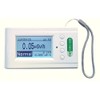 GQ GMC-500-RPS Nuclear Radiation Monitor Extendable