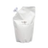 Berschveu Head Spa All-in-One Treatment Refill 17.6 oz (500 g)