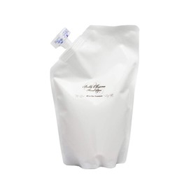 Berschveu Head Spa All-in-One Treatment Refill 17.6 oz (500 g)