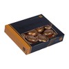 Nespresso Pro Capsules Pods - 50x ESPRESSO CARAMEL - Original
