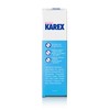 Baby KAREX Toothpaste - 3 x 50 ml | The