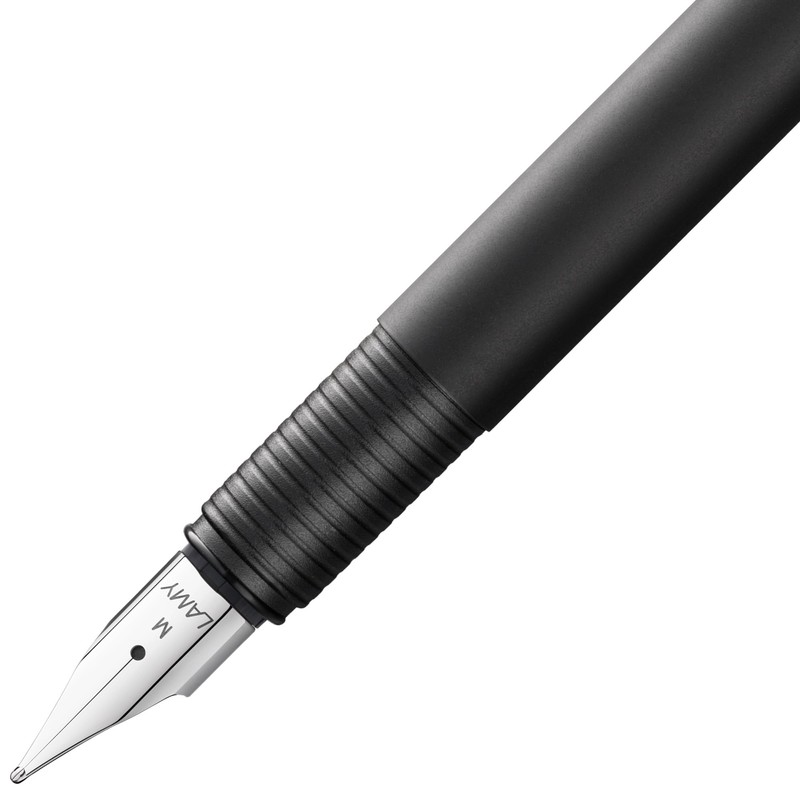 LAMY cp1 056 Pen