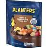 PLANTERS Nut and Chocolate Trail Mix, 2 oz. Single Serve
