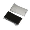 Ehdis 10 pcs Squeegee Felt for Vinyl, Vinyl Tools for