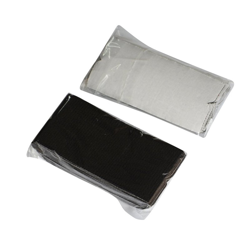 Ehdis 10 pcs Squeegee Felt for Vinyl, Vinyl Tools for