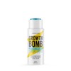 Growth Bomb Anti-Dandruff Conditioner 300ml