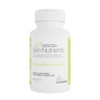 Advanced Lymphatic Formula by Glisodin