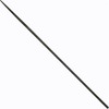 SUN UP Precision Ultra Fine File Round G12-03