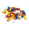 Bonz Assorted Dog Bone Shaped Candy, 2 Pound