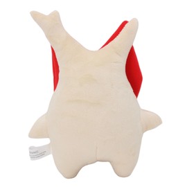 ZCPACE Zelda Wind Waker Olivio Korok Plush Toy Doll 9 Inches (Olivio), A2371501