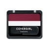 COVERGIRL Cheekers Blush, Bordeaux Burgundy, 0.120 Ounce, 1 Count