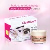 Crema Para Arrugas Y Bolsas De Ojos 8.5g Cicatricure