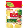 Nissin Seifun Welna Nissin Ooze Cooking Flour Refill 100g