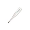 Omron MC246E Thermometer