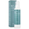 Benton PHA - Tóner Facial para Pelar y Aclarar la