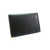AKSHIDE Leather Golf Scorecard Holder / Scorecard Wallet/ Scorecard Case