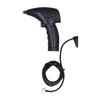 Electric Plant Sprayer Spout Battery Powered Rechargeable Handheld Watering Sprayer