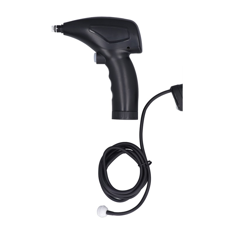 Electric Plant Sprayer Spout Battery Powered Rechargeable Handheld Watering Sprayer