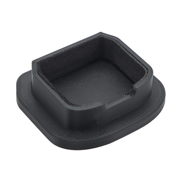 For DJI Camera Base Desktop Mount Stabilizer Accessory For DJI