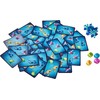 HABA Swarm Lights - Exciting Underwater Card Game with Simple