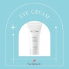 Crema De Ojos Revitalizante Aqua Dr C Tuna Farmasi