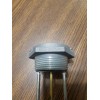Rochester gauges fuel gauge new 5-1793 32" 8680-01023