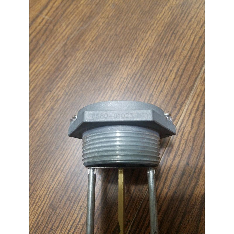 Rochester gauges fuel gauge new 5-1793 32" 8680-01023