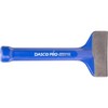 Dasco Pro 435-0 3" x 7" Brick Layer Chisel