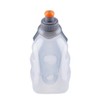 AONIJIE Running Water Bottles Kettle Bottle Storage Container Leak Proof