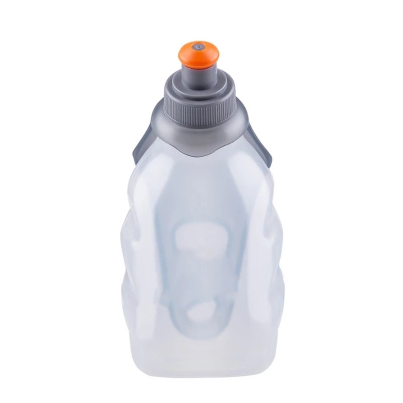 AONIJIE Running Water Bottles Kettle Bottle Storage Container Leak Proof