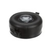 Vita-Mix 015900 Lid And Plug/1.5 Gal/5.7L Cont