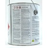 Carlisle Low VOC Interior Exterior Primer White 316522 1 Gallon