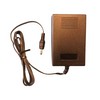 Delta Transformer 12VDC Power Supply BB 110V 120V AC TO