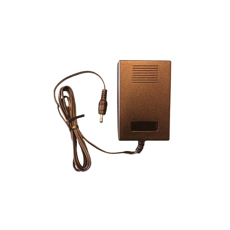 Delta Transformer 12VDC Power Supply BB 110V 120V AC TO