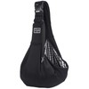 Pet Dog Cat Puppy Carry Bag Carrier Soft Pouch Travel