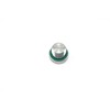 ATF Plug Screw 06237-5J4-010 for Honda Odyssey Passport Pilot Ridgeline