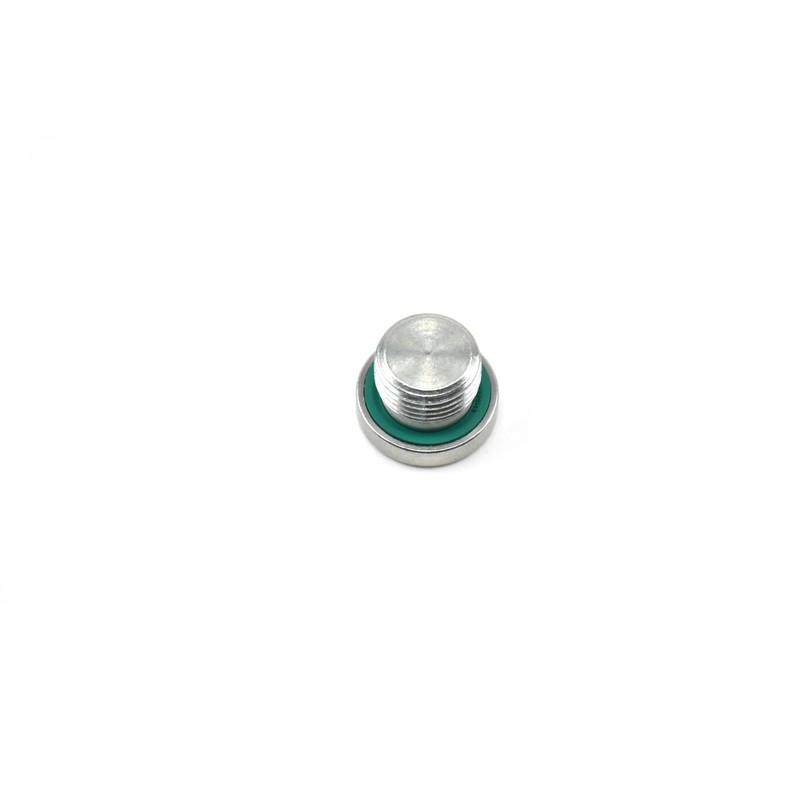 ATF Plug Screw 06237-5J4-010 for Honda Odyssey Passport Pilot Ridgeline