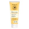 Perfecta Natural Enzymatic Face Scrub 3% Pumpkin Enzyme