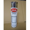 Krylon Original Chrome Premium Metallic Aerosol Spray Paint 8oz can