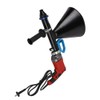 700W Electric Grout Mortar Tuck Pointing Gun Efficient Tile Brick