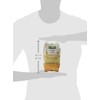 Bevelini Bevelini Cous Cous, 500 g