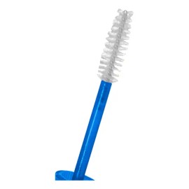 Mascara Pestañas Acido Hialuronico Serum Crecimiento Alarga