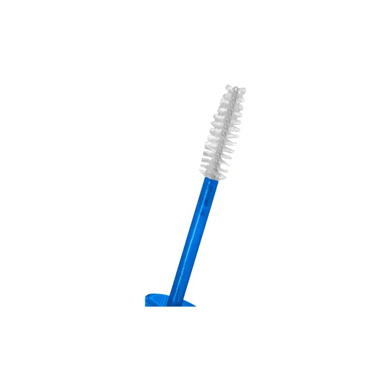 Mascara Pestañas Acido Hialuronico Serum Crecimiento Alarga