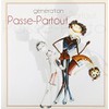 Generation Passe-Partout