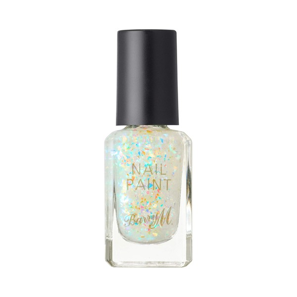 Barry M Nail Paint, 10 ml