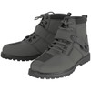 Joe Rocket Outbreak Boot Grey 9