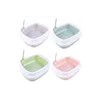 EO Pet Supply for daily use and gifting, practical imported